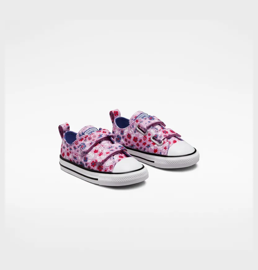 converse-chuck-taylor-all-star 772754C