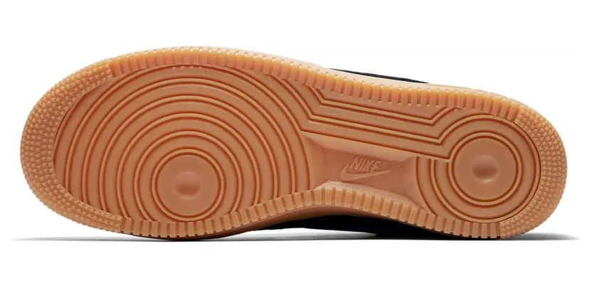 nike-air-force AA1117-001