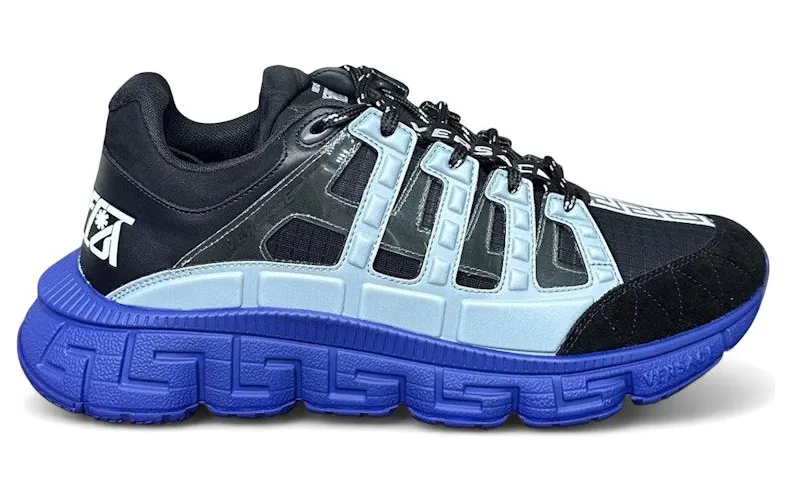 Versace sneaker 1020185_1A15159_IT_6BH70