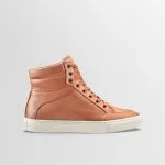 koio-sneaker PRCAM0