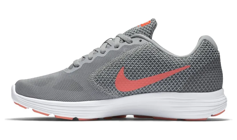 nike-revolution 819303-002