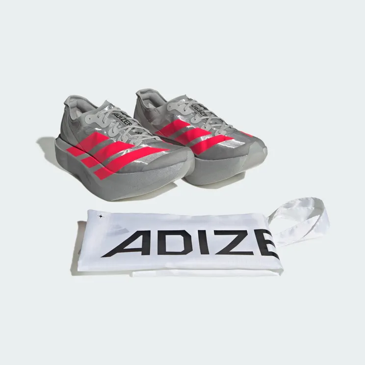 adidas-adizero JR7259