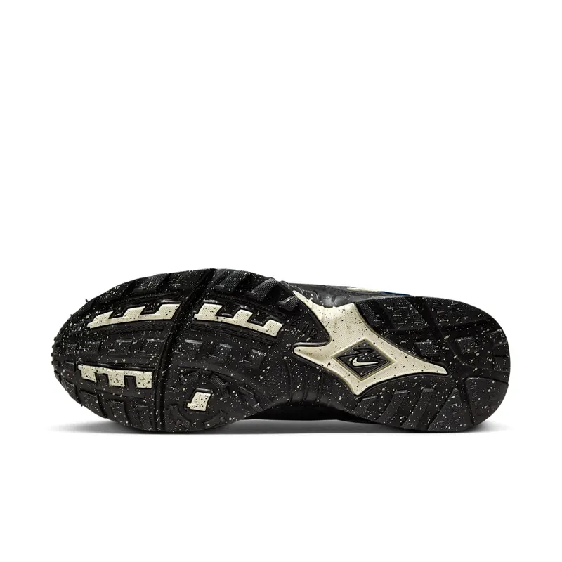 Nike Air Terra Humara Undefeated Black (FN7546-002)