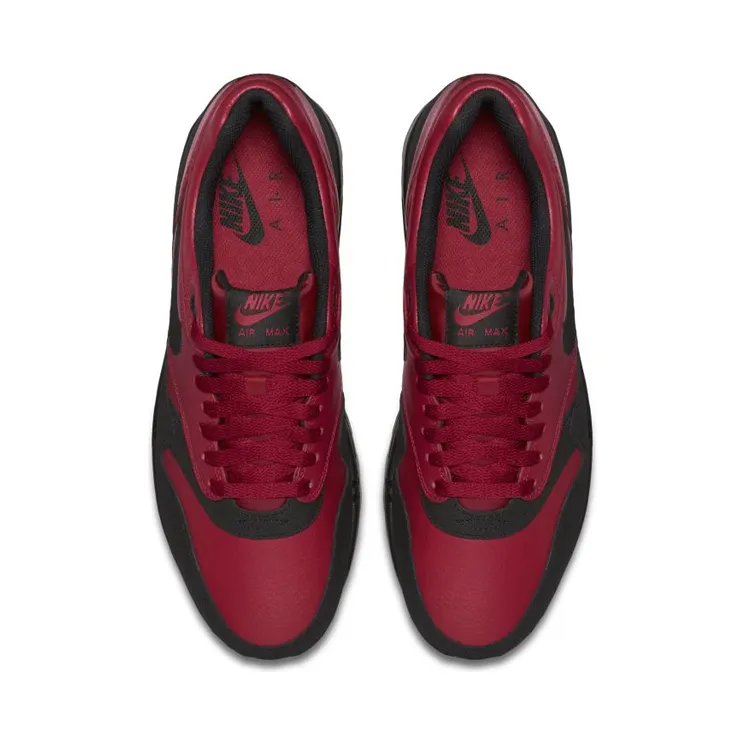 nike-air-max 705282-600