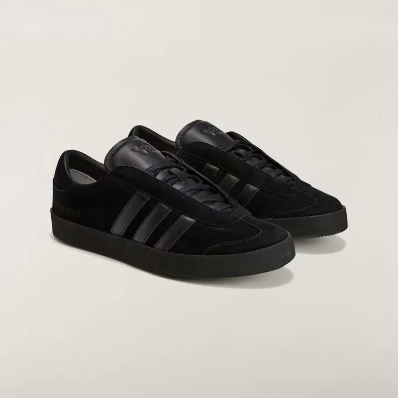 adidas-gazelle KJ9190