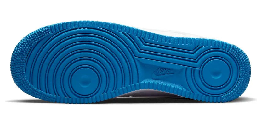 nike-air-force DR9867-101
