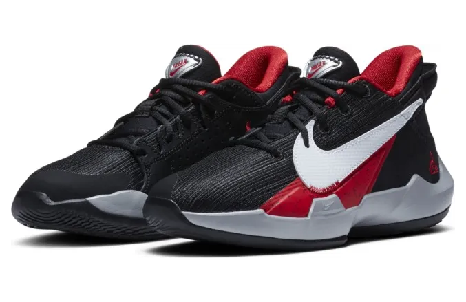 Nike Zoom Freak 2 Bred (PS)