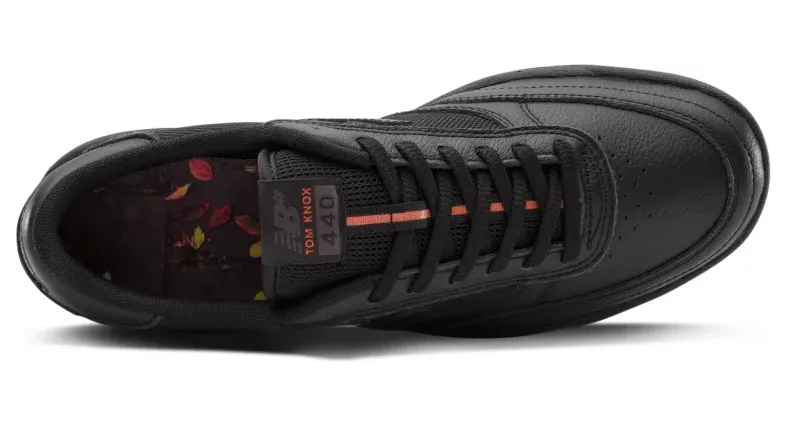 new-balance-numeric NM440RTK