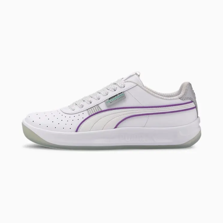 puma-gv-special 306620-01
