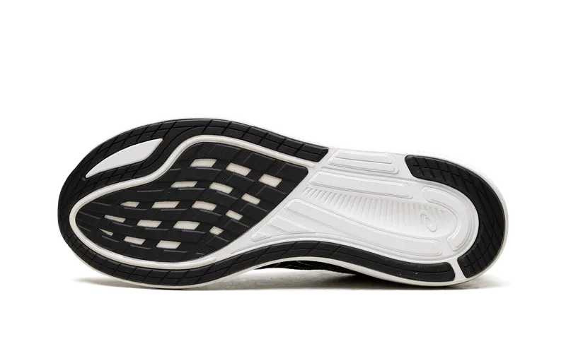 Puma EvoRide 2 “Black Glow Yellow” (1011B017-004)