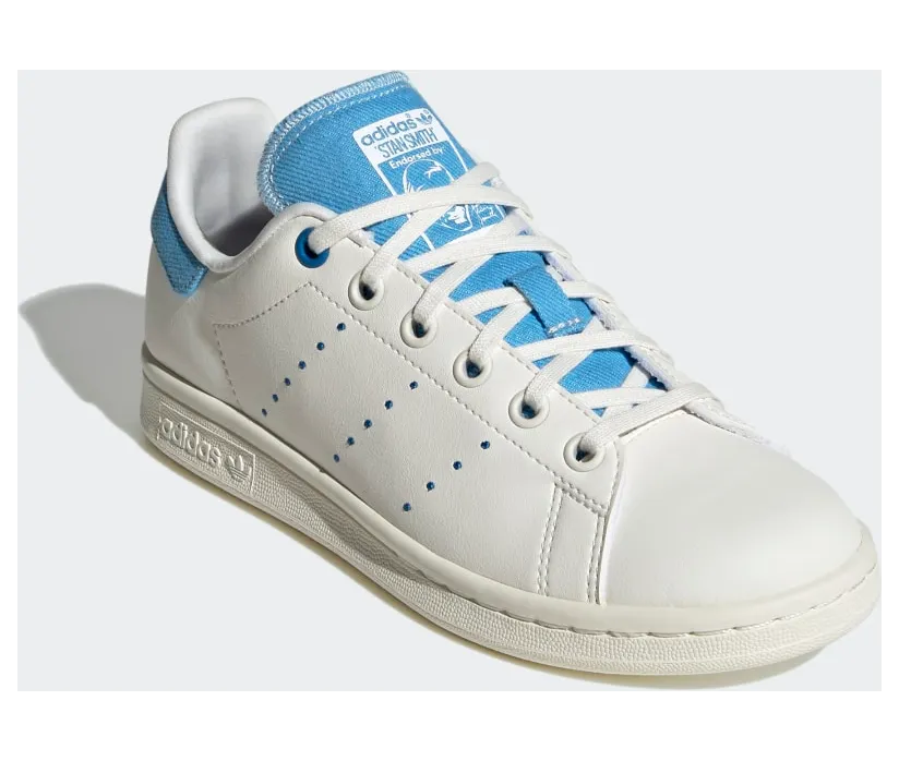 adidas-stan-smith H03449