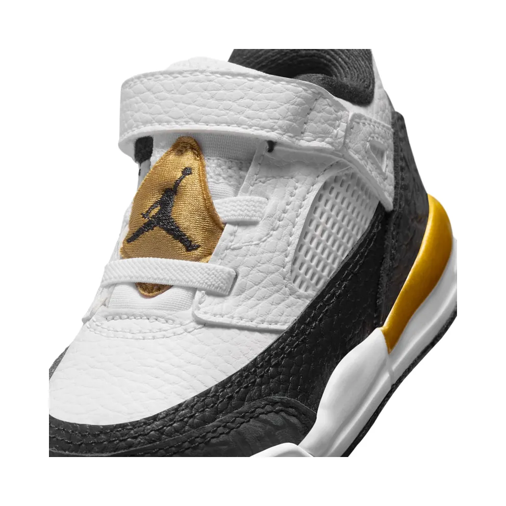 Jordan Spizike Low DMP (FQ3952-108)