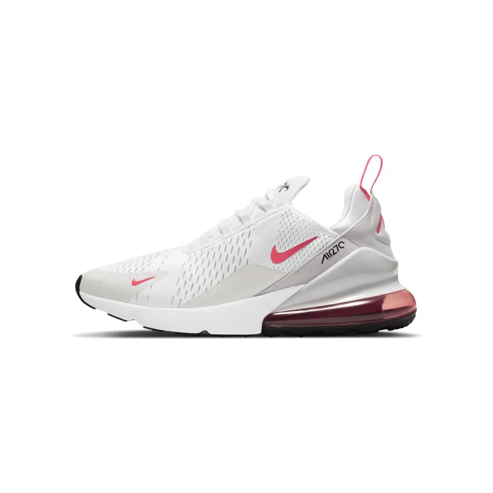 Nike Air Max 270 White (DD7120-100)