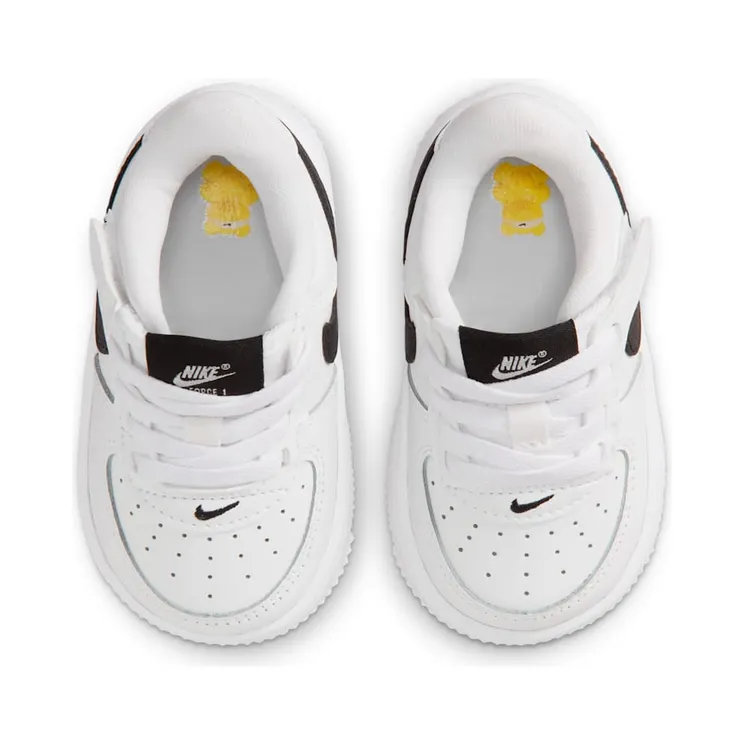 nike-air-force-1 IR3988-121