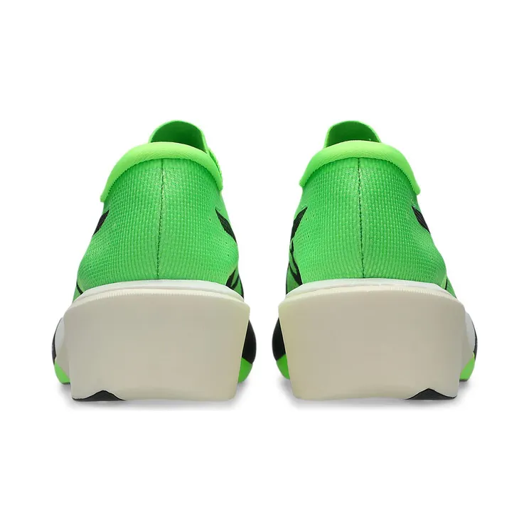 asics-metaspeed-edge 1013A163-300