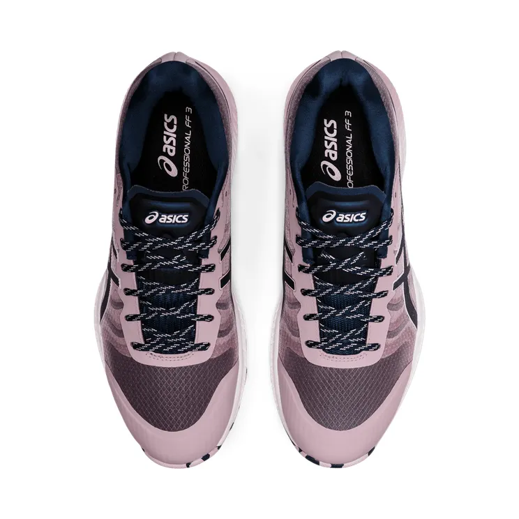 asics-netburner 1072A061.700