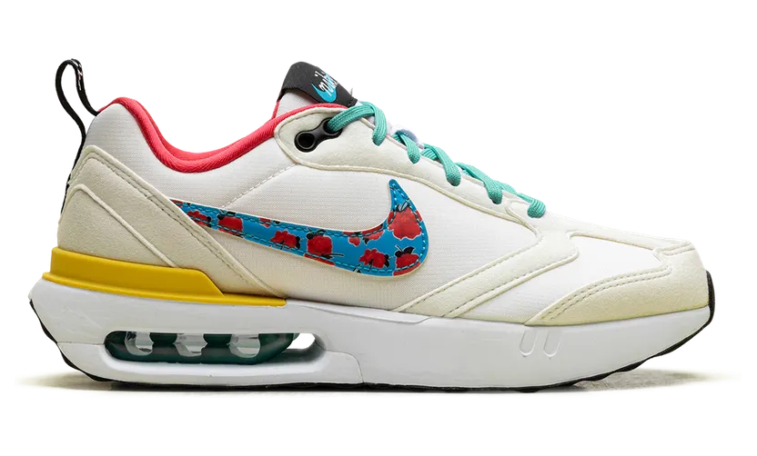 nike-air-max DQ7772-100