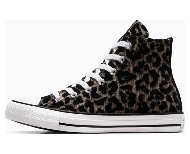 converse-chuck-taylor-all-star A05377C
