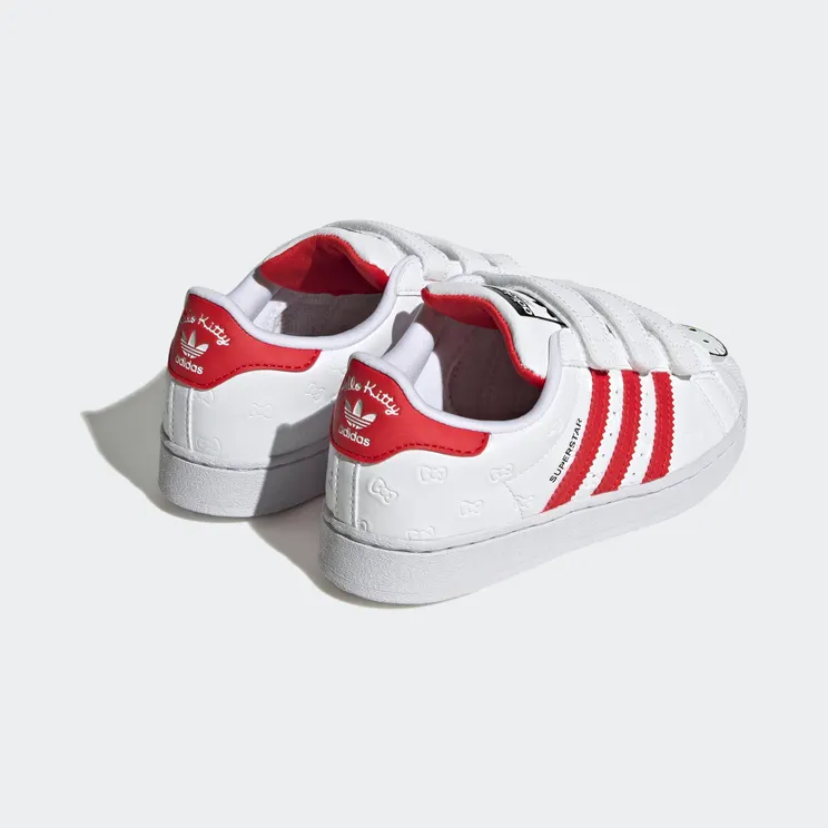 adidas-superstar GV8865