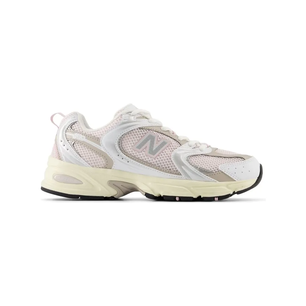 New Balance 530 Pink Granite (MR530ASR)