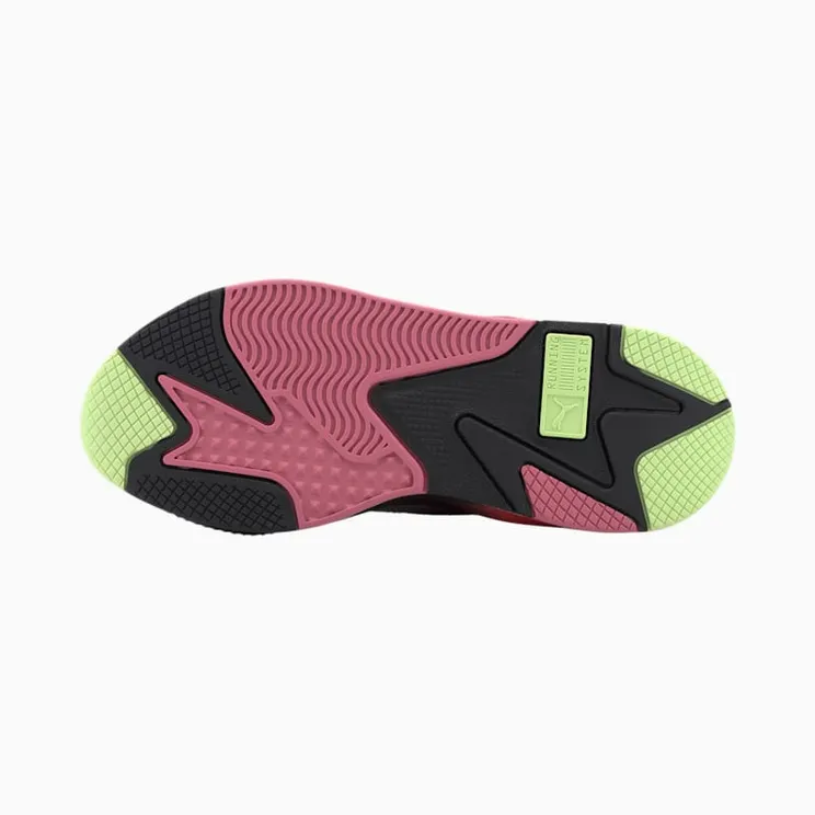 puma-rs-x 374313-01