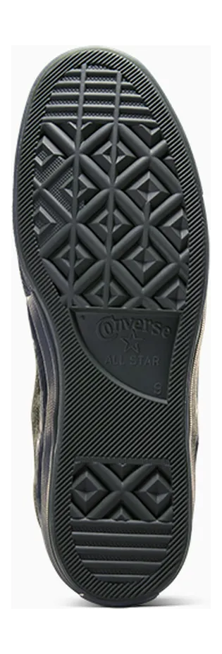converse-chuck-taylor-all-star A09784C
