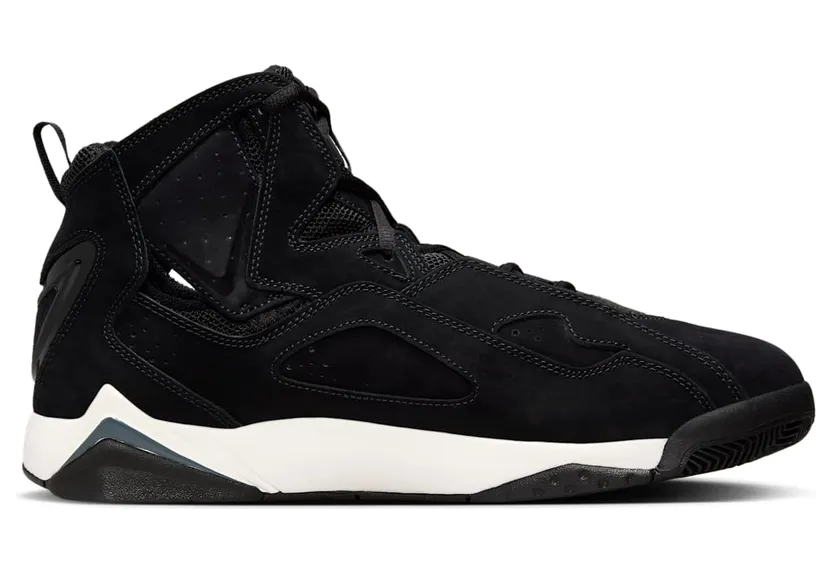 air-jordan-true-flight 342964-050