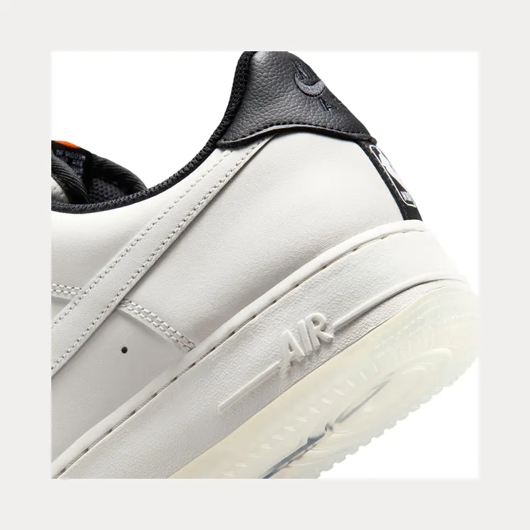 nike-air-force IQ0293-030