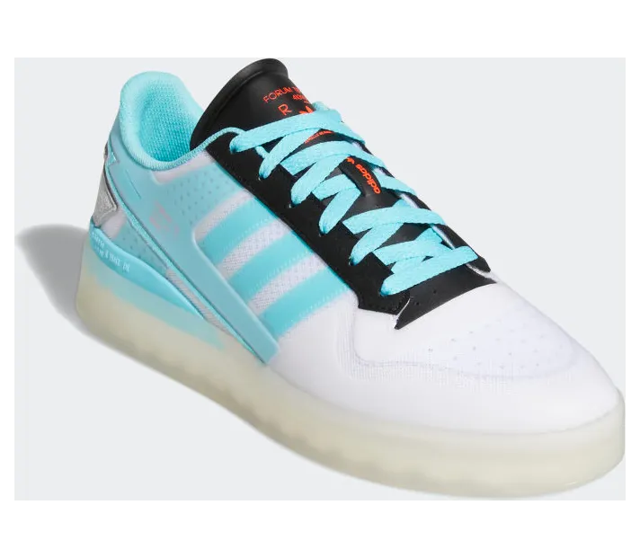 adidas-forum Q46356