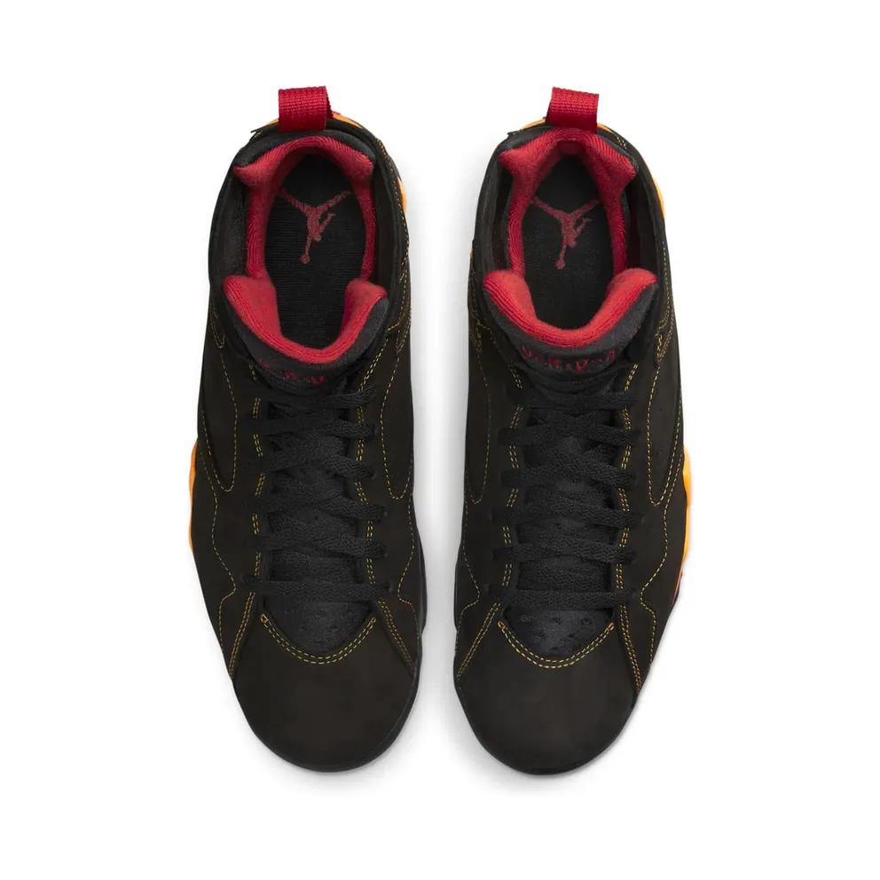 Air Jordan 7 Retro Citrus (CU9307-081)