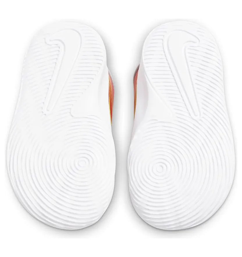 nike-team-hustle-d-9 CT4066-600