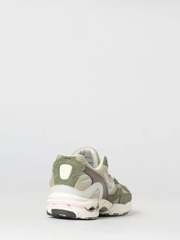 mizuno-sneaker D1GA261103