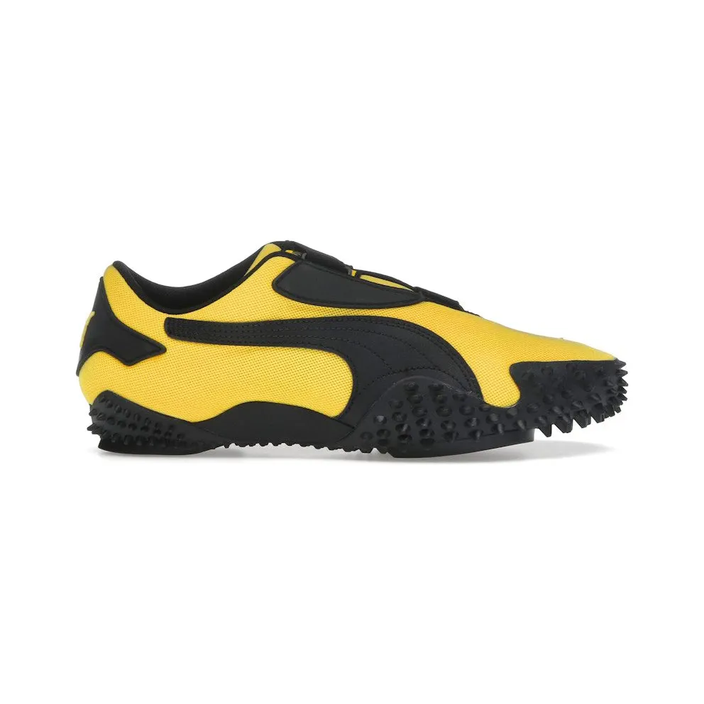 Puma Mostro OG Prime (403206-15)