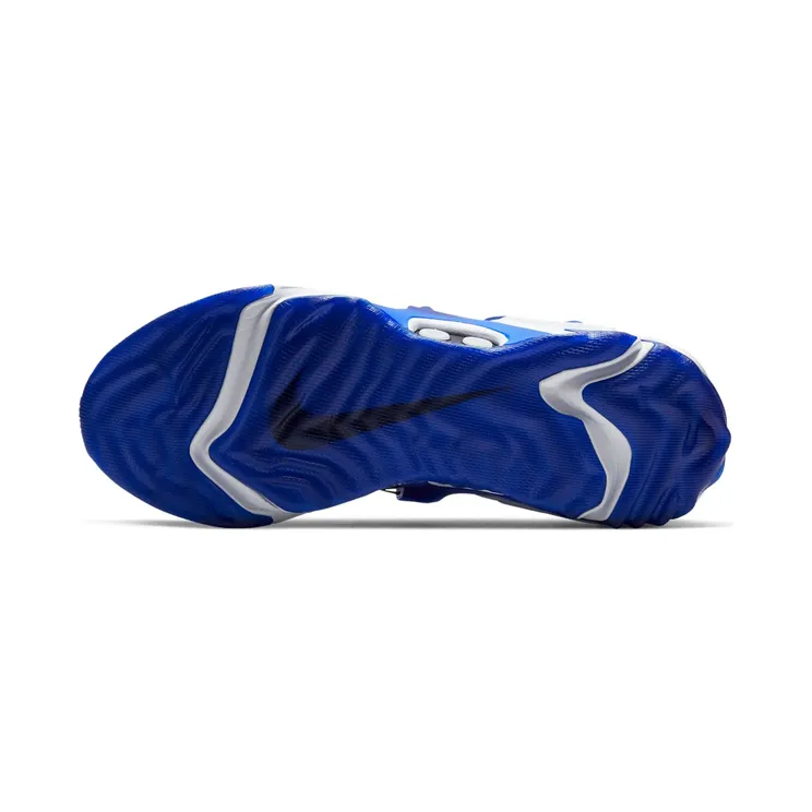nike-adapt CT4089-001