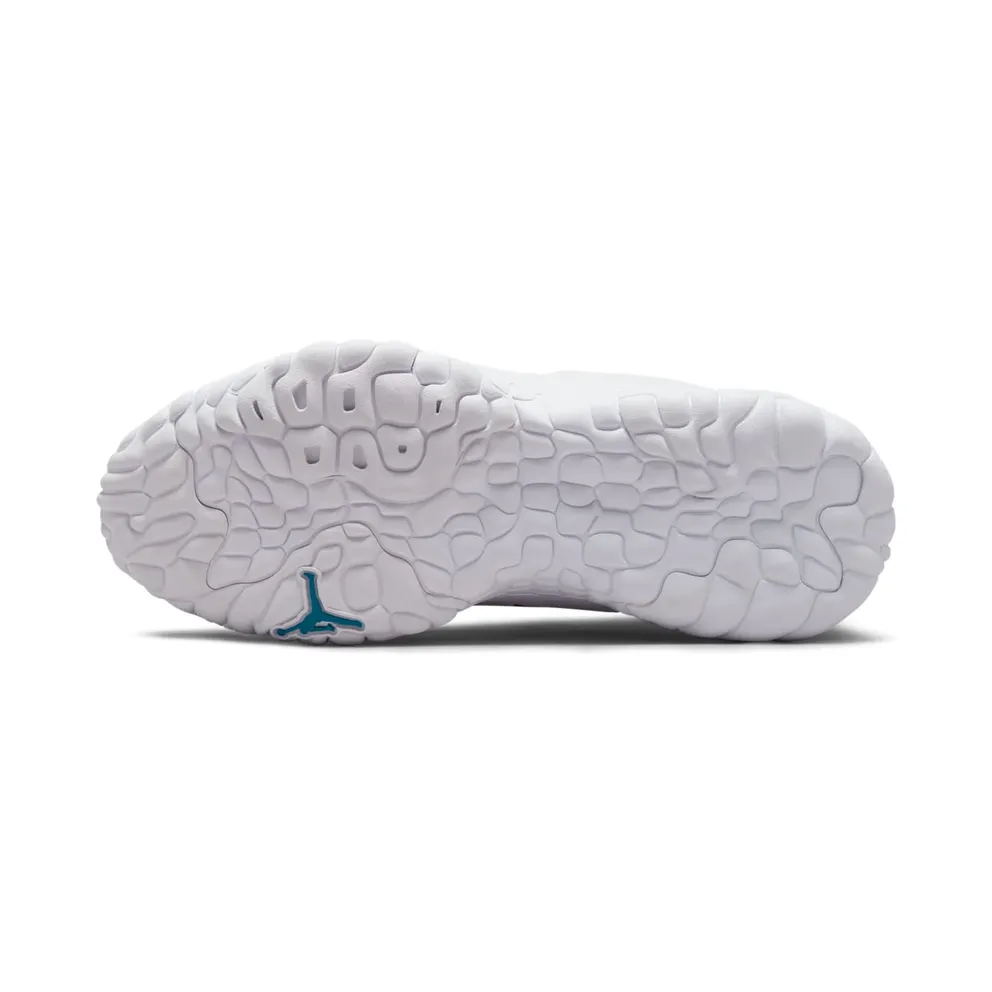 Jordan Delta 2 Chile Red (CV8121-600)