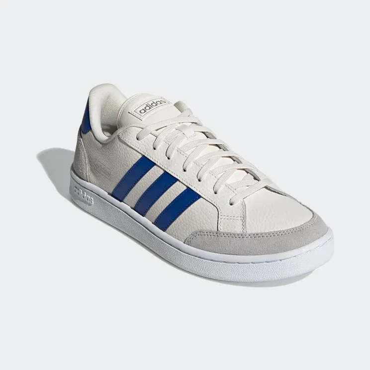 adidas-grand-court FY8168