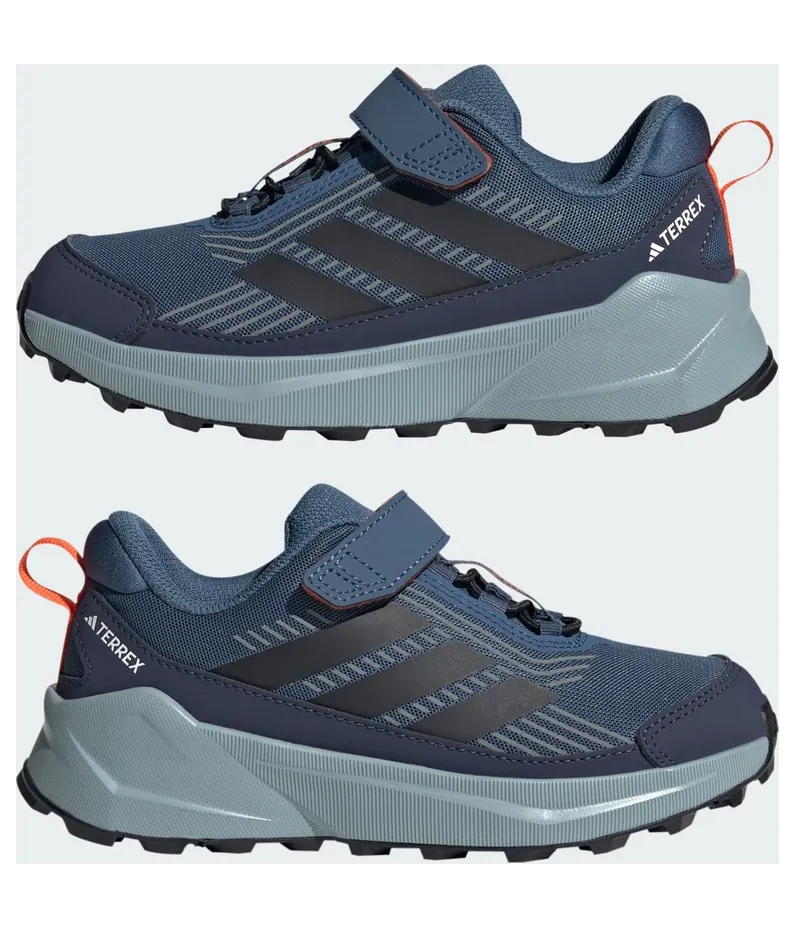adidas-terrex JH6344