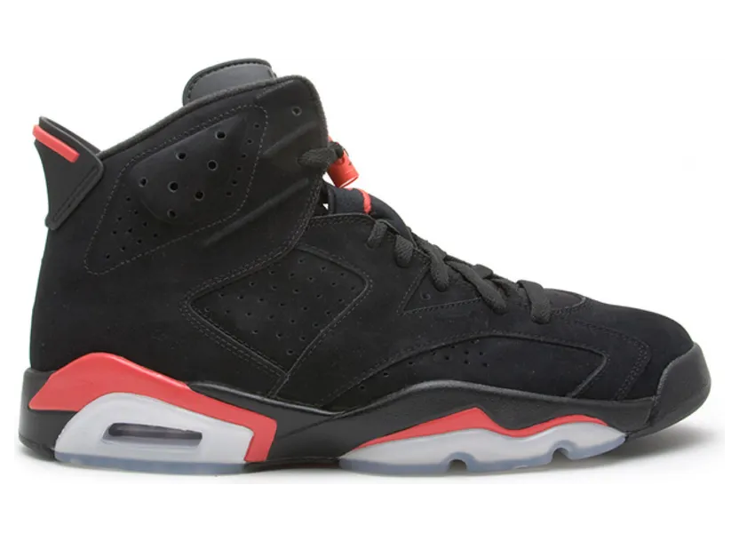 air-jordan-6 384664-003