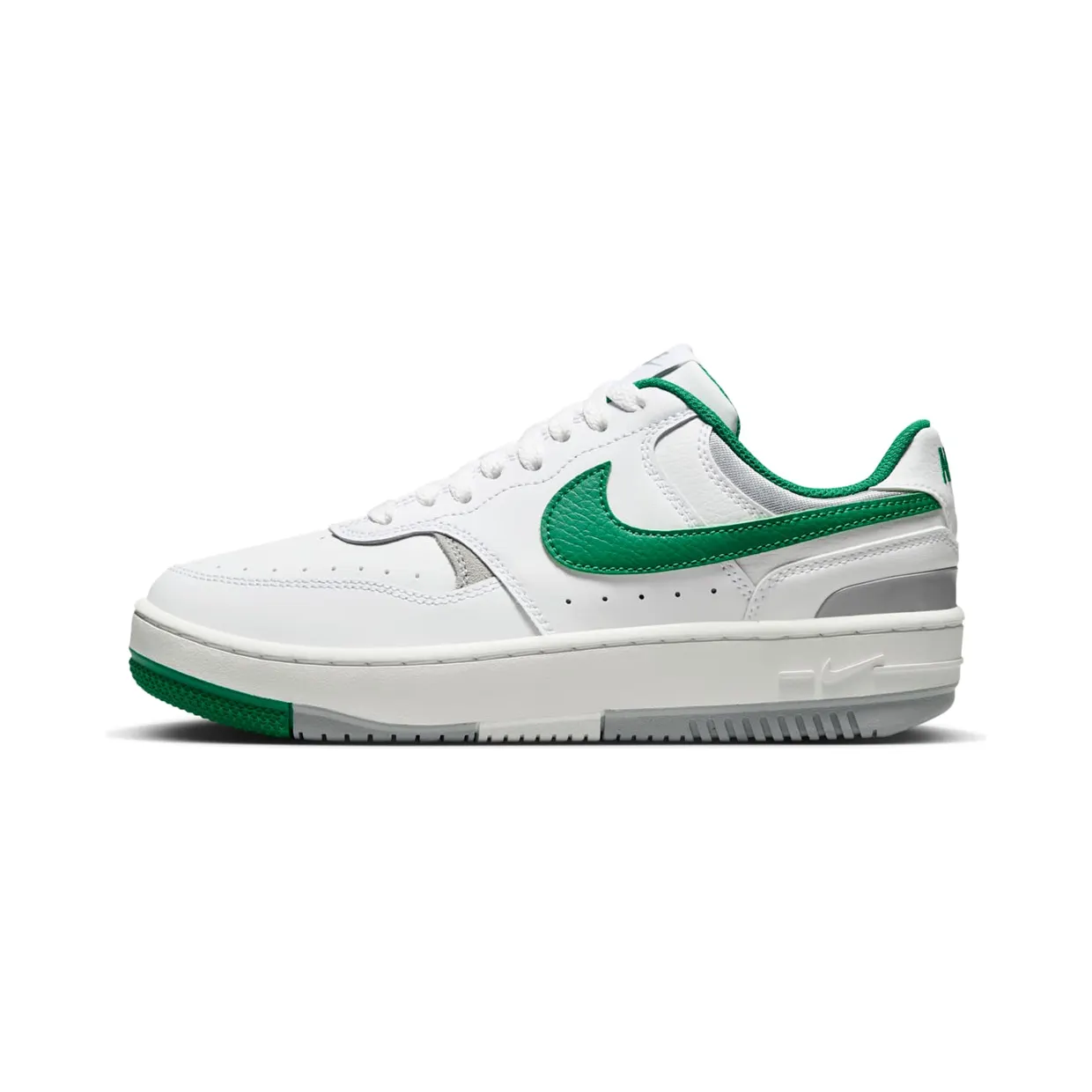 nike-air-force DX9176-106