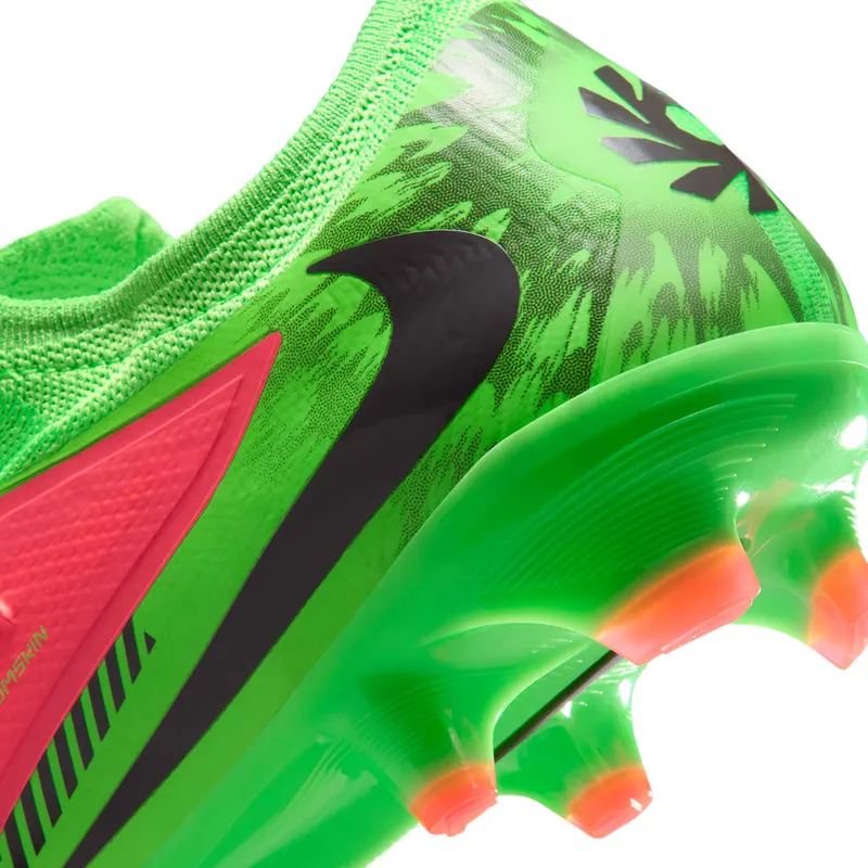 nike-phantom IB3094-603