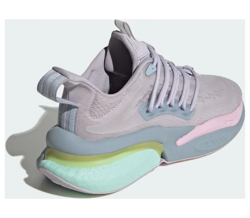 adidas-alphaboost IE9731