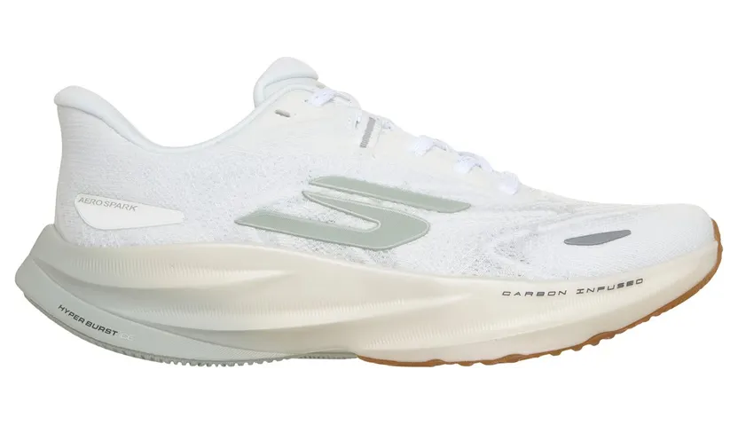 Skechers Skech 172200_WGR