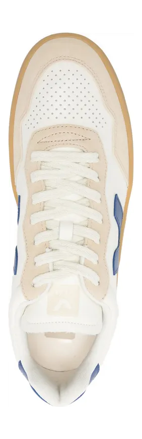 veja-sneaker VD2021367 PATAN