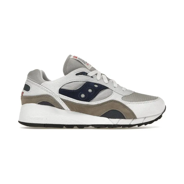 saucony-shadow-6000 S70441-1