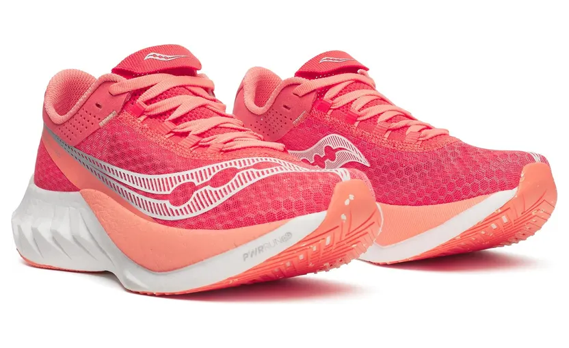 saucony-endorphin-pro-4 S10939-342
