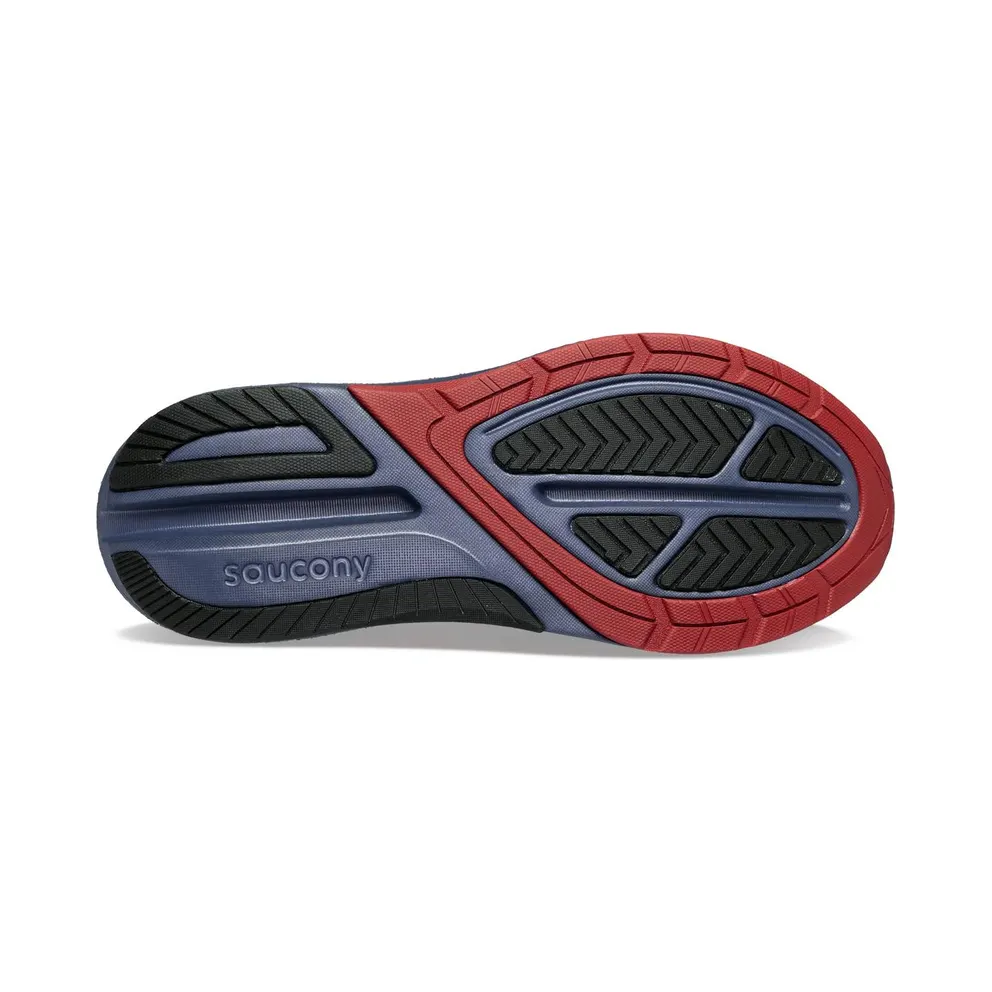 Saucony Echelon 9 Vapor Horizon (S20765-16)