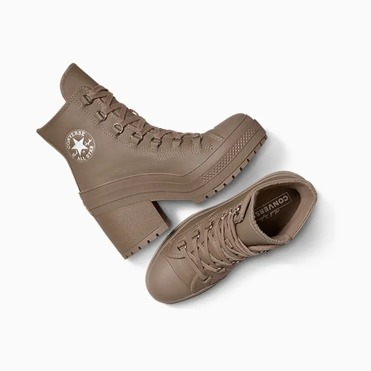 converse-chuck-taylor-all-star A13064C