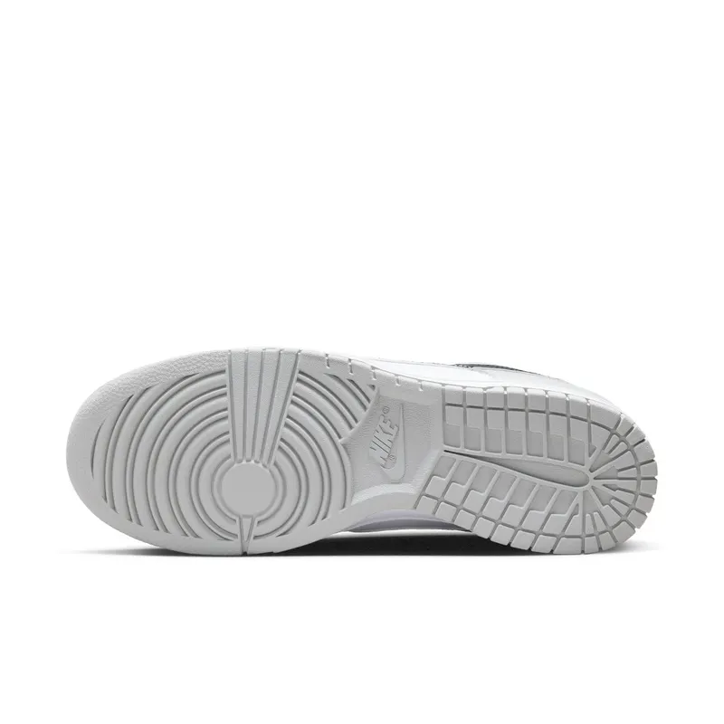 Nike Dunk Low Retro SE Grey (DR9654-001)