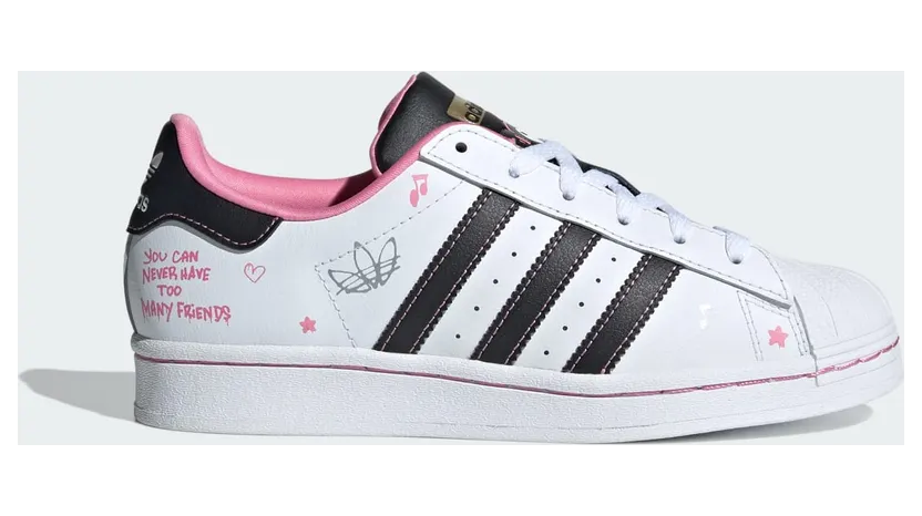 adidas-superstar IF3561