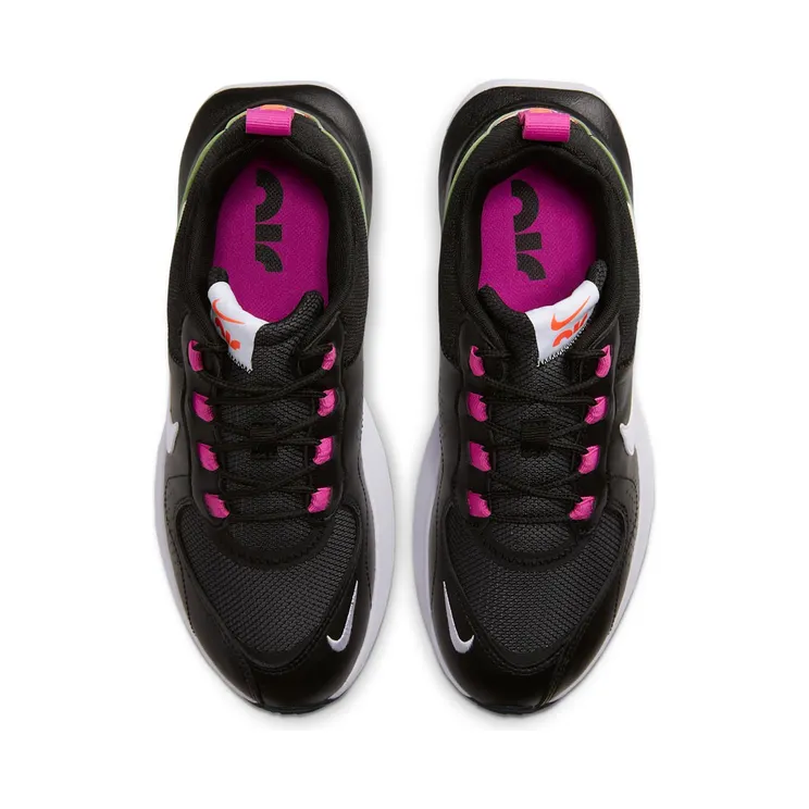 nike-air-max CI9842-001